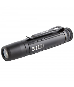 5.11 Tactical ATAC PL Flashlight